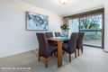 Property photo of 71 Jemalong Street Duffy ACT 2611
