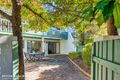 Property photo of 71 Jemalong Street Duffy ACT 2611