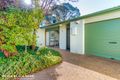 Property photo of 71 Jemalong Street Duffy ACT 2611