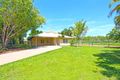 Property photo of 7 Wodyetia Close Durack NT 0830