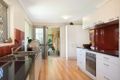 Property photo of 19 Ottawa Street Westlake QLD 4074