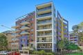 Property photo of 2503/32-36 Orara Street Waitara NSW 2077