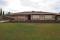 Property photo of 16 Bollen Street North Haven SA 5018