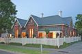 Property photo of 67 Cambridge Terrace Malvern SA 5061
