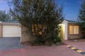 Property photo of 3/21-31 Parman Avenue Pakenham VIC 3810
