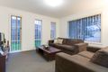 Property photo of 3/21-31 Parman Avenue Pakenham VIC 3810