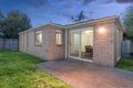 Property photo of 3/21-31 Parman Avenue Pakenham VIC 3810