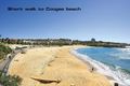 Property photo of 4/76 Mount Street Coogee NSW 2034