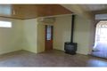 Property photo of 35 Quayle Street Sandy Bay TAS 7005