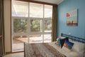 Property photo of 16 Mary Street Loch Sport VIC 3851