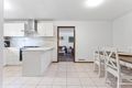 Property photo of 3 Ball Road Heatherton VIC 3202