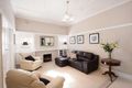 Property photo of 1/38 McKinnon Road McKinnon VIC 3204