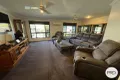 Property photo of 52 Bauhinia Street Boyne Island QLD 4680