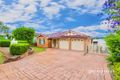 Property photo of 31 Saddler Way Glenmore Park NSW 2745