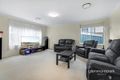 Property photo of 31 Saddler Way Glenmore Park NSW 2745