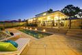 Property photo of 24 St Andrews Drive Glenmore Park NSW 2745