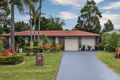 Property photo of 3 Perth Square Highland Park QLD 4211