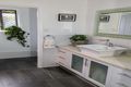 Property photo of 3 Perth Square Highland Park QLD 4211