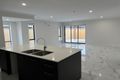 Property photo of 17 Ballad Street Clyde VIC 3978