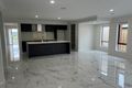 Property photo of 17 Ballad Street Clyde VIC 3978