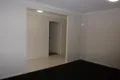 Property photo of 6 Eagle Street Emerald QLD 4720