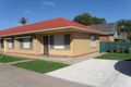 Property photo of 4/411 Goodwood Road Westbourne Park SA 5041
