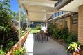 Property photo of 19 Ottawa Street Westlake QLD 4074