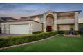 Property photo of 73 Governors Way Macquarie Links NSW 2565
