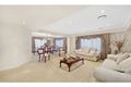 Property photo of 73 Governors Way Macquarie Links NSW 2565