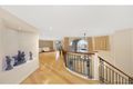 Property photo of 73 Governors Way Macquarie Links NSW 2565