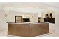 Property photo of 73 Governors Way Macquarie Links NSW 2565