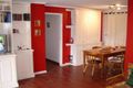 Property photo of 150 Elm Street Cooroy QLD 4563