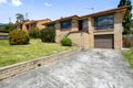 Property photo of 3 Harbord Road Claremont TAS 7011