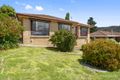 Property photo of 3 Harbord Road Claremont TAS 7011