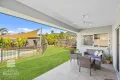 Property photo of 33 Etty Street Kewarra Beach QLD 4879