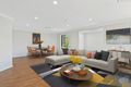 Property photo of 15 Lorikeet Drive Thornlands QLD 4164