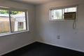 Property photo of 250 Queen Street Southport QLD 4215