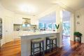 Property photo of 24 St Andrews Drive Glenmore Park NSW 2745