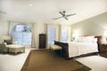 Property photo of 24 St Andrews Drive Glenmore Park NSW 2745