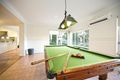 Property photo of 24 St Andrews Drive Glenmore Park NSW 2745