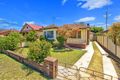 Property photo of 91 Nelson Street Umina Beach NSW 2257