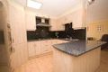 Property photo of 2 Baseby Street Happy Valley SA 5159