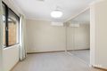 Property photo of 30A Andrews Road Wilson WA 6107