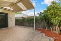 Property photo of 30A Andrews Road Wilson WA 6107