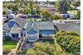 Property photo of 79 Junction Street Deniliquin NSW 2710