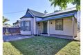 Property photo of 79 Junction Street Deniliquin NSW 2710