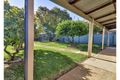 Property photo of 79 Junction Street Deniliquin NSW 2710