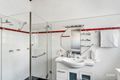 Property photo of 28 Twenty Fourth Avenue Palm Beach QLD 4221