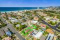 Property photo of 28 Twenty Fourth Avenue Palm Beach QLD 4221