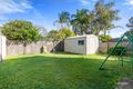 Property photo of 28 Twenty Fourth Avenue Palm Beach QLD 4221